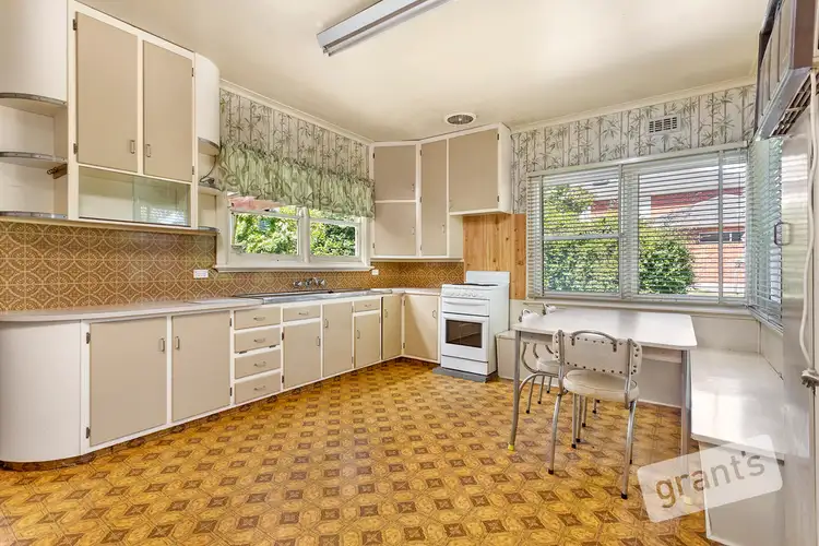 Third view of Homely house listing, 44 A'Beckett Road, Narre Warren North VIC 3804