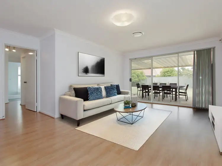Third view of Homely house listing, 7 Drogheda Way, Waterford WA 6152