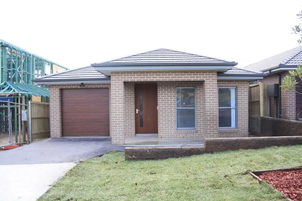 Main view of Homely house listing, Address available on request