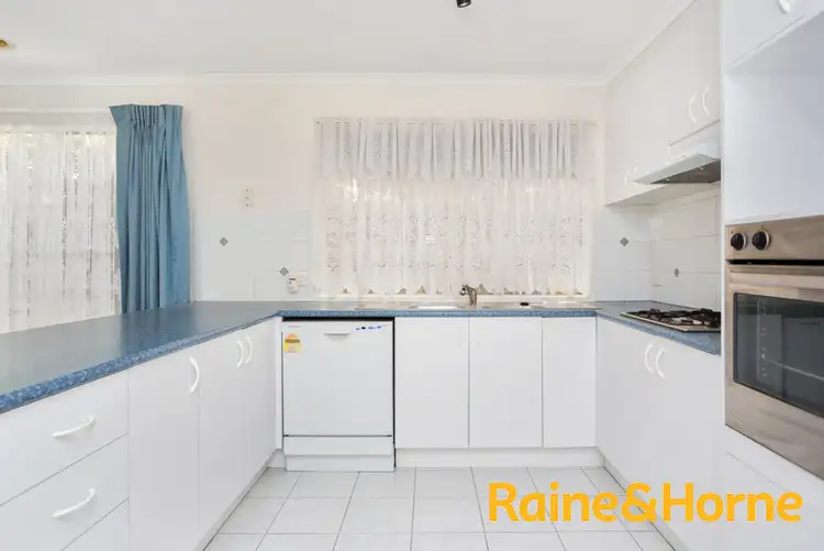 Fifth view of Homely house listing, 14 Banyalla Drive, Cranbourne West VIC 3977