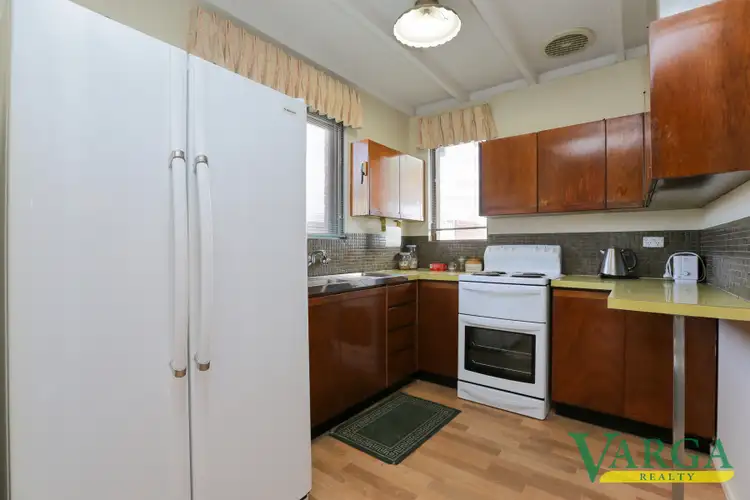 Seventh view of Homely house listing, 38 Kalangedy Drive, Riverton WA 6148