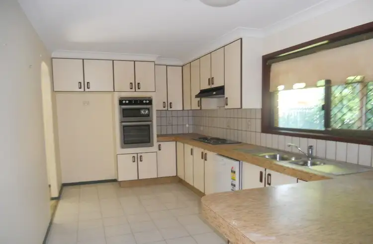 Fourth view of Homely house listing, 109 Bridgenorth Street, Carindale QLD 4152