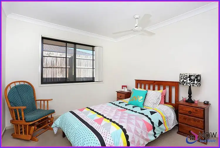 Seventh view of Homely house listing, 21 Mikaela Court, Kallangur QLD 4503
