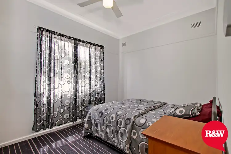 Sixth view of Homely house listing, 306 Great Western Highway, St Marys NSW 2760