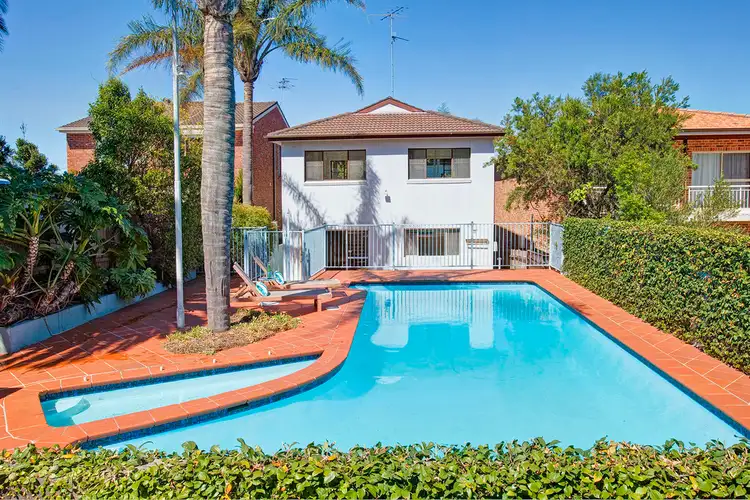 102 Bundock Street, Coogee NSW 2034