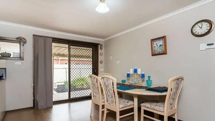 Sixth view of Homely house listing, 33 Barnet Road, Evanston SA 5116