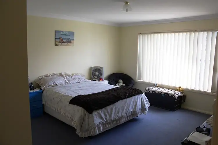 Sixth view of Homely house listing, 7B Couch Road, Griffith NSW 2680