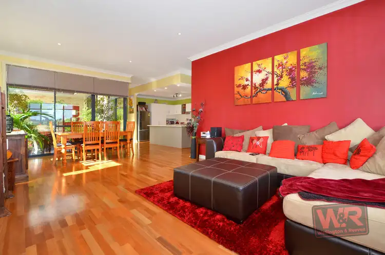 10 Clint Terrace, Spencer Park WA 6330