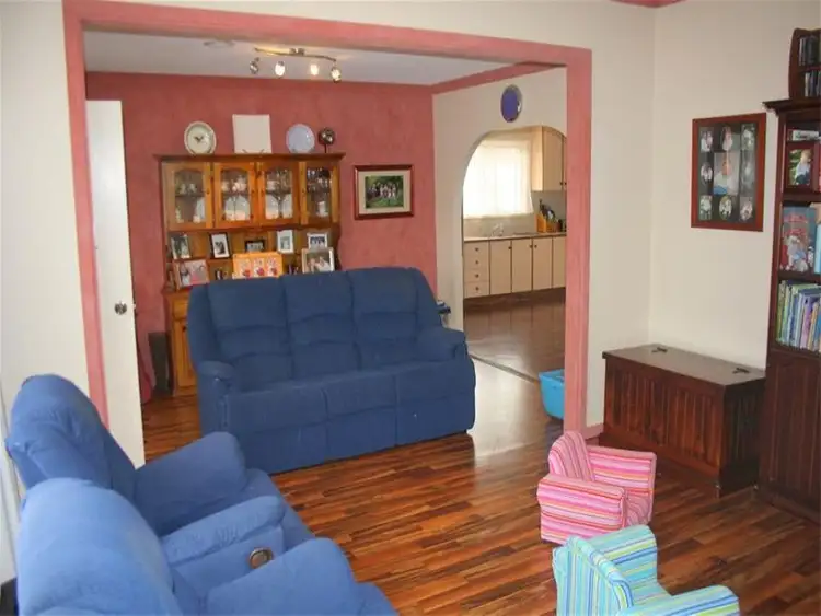 Sixth view of Homely house listing, 10 SHORT LANE, Cooma NSW 2630