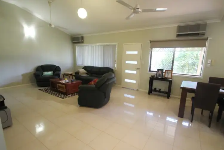 Sixth view of Homely house listing, 22 Needham Tce, Katherine NT 850