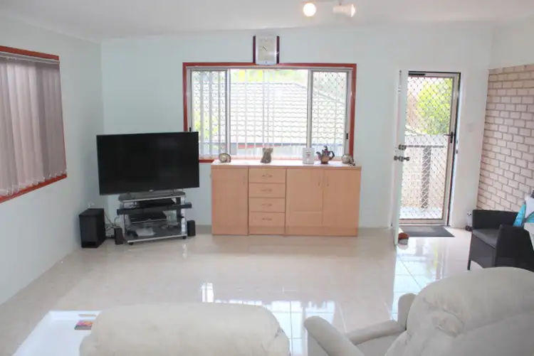 Sixth view of Homely house listing, 9 Saxon Court, Nerang QLD 4211