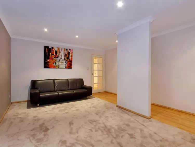 Sixth view of Homely house listing, 8 Thirlmere Way, High Wycombe WA 6057