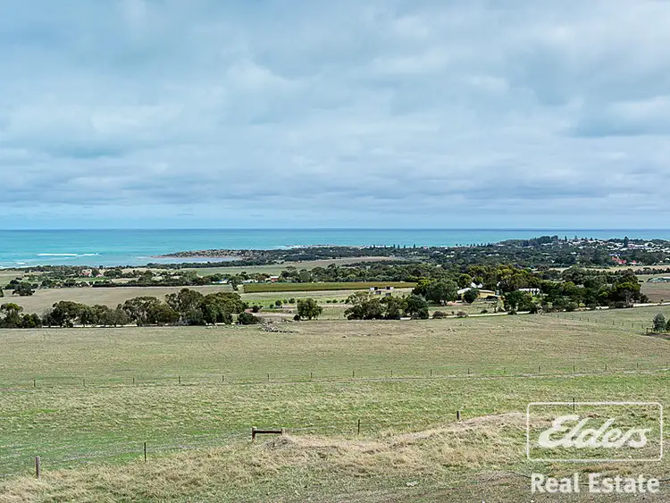 Second view of Homely rural property listing, 170 Lines Road, Port Elliot SA 5212