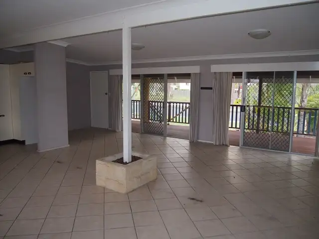 Sixth view of Homely house listing, 4 Beagle Avenue, Cooloola Cove QLD 4580
