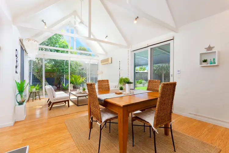 Fifth view of Homely house listing, 13 Charles Avenue, Minnamurra NSW 2533