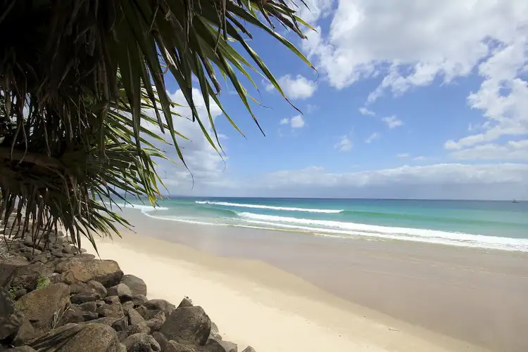 Fifth view of Homely house listing, 24 Childe Street, Byron Bay NSW 2481