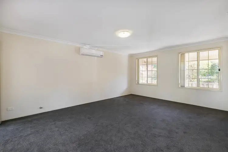 Fourth view of Homely house listing, 4 Newton Place, Blue Haven NSW 2262