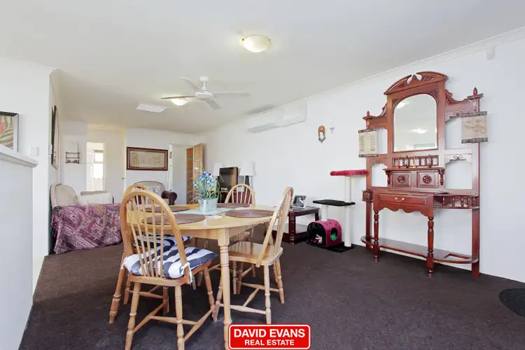 Third view of Homely house listing, 18 Friendly Way, Marangaroo WA 6064