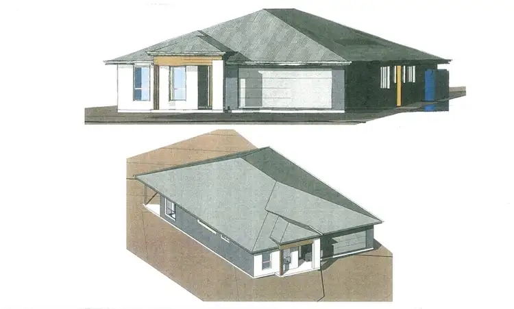 12 Nuyen Place, Long Beach NSW 2536