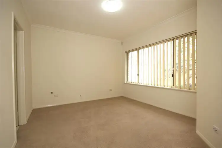 Fourth view of Homely house listing, 56B Robert St, Como WA 6152