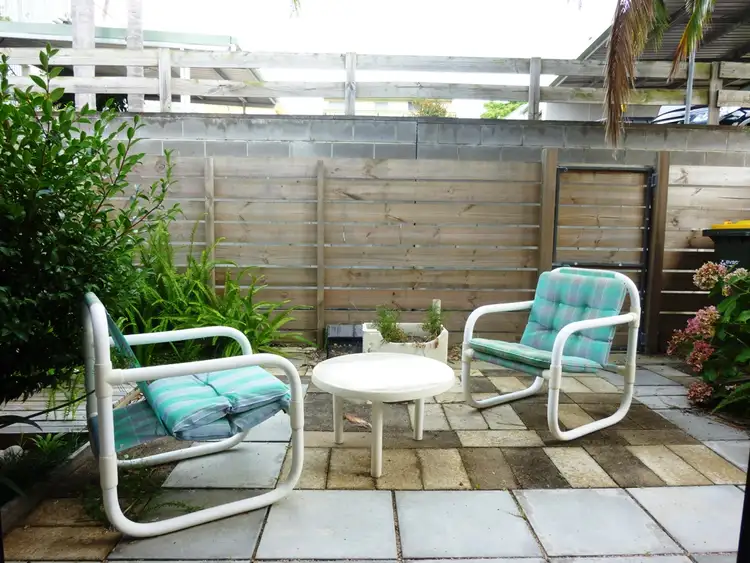 Fourth view of Homely townhouse listing, 26/59 Main Street, Merimbula NSW 2548