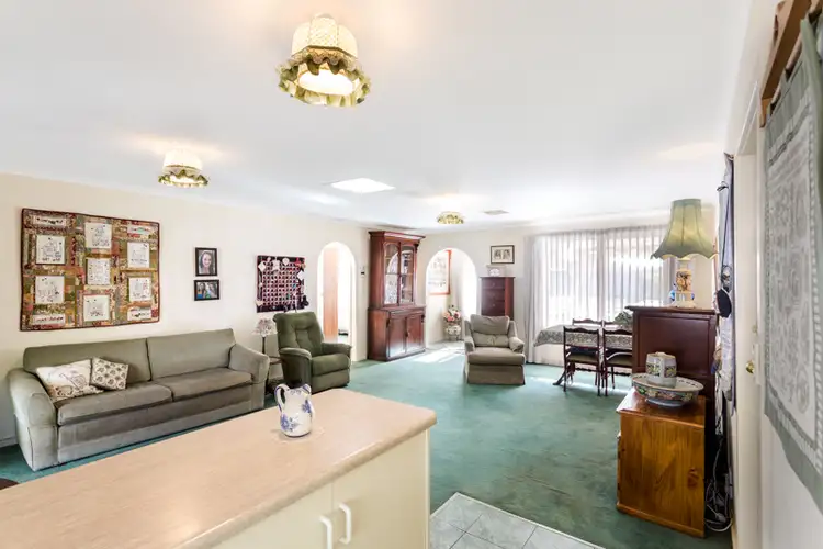 Sixth view of Homely unit listing, 2/2A Erin Street, Broadview SA 5083