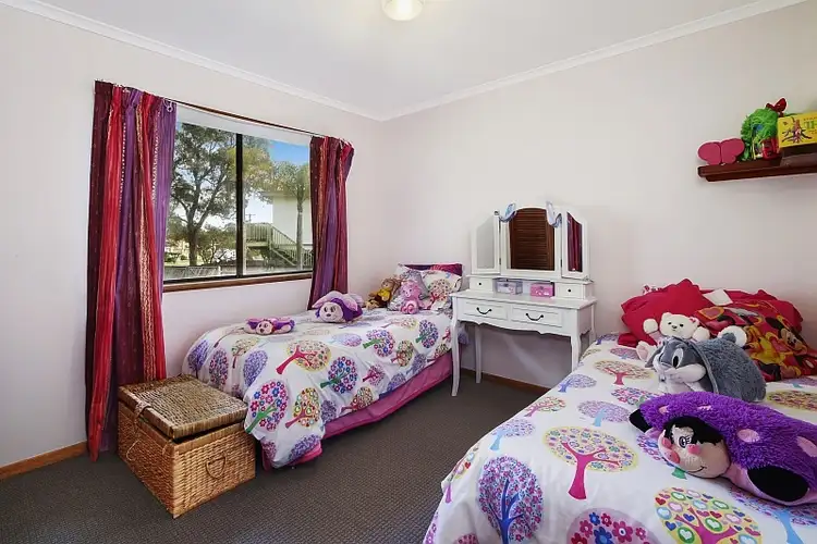 Sixth view of Homely house listing, 57 MacArthur St, Killarney Vale NSW 2261