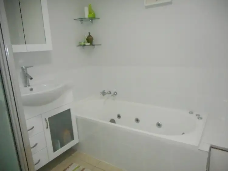 Seventh view of Homely townhouse listing, 1/50 Castile Cres, Edens Landing QLD 4207