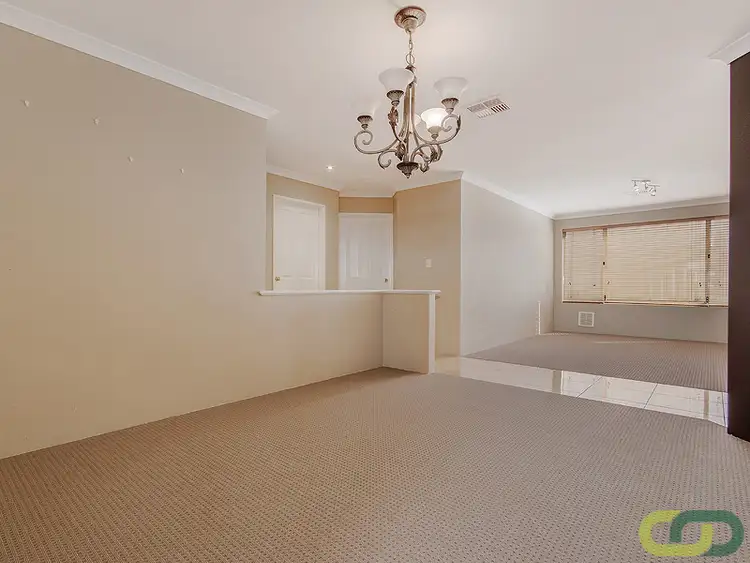 Seventh view of Homely house listing, 27 Claiborne Road, Secret Harbour WA 6173