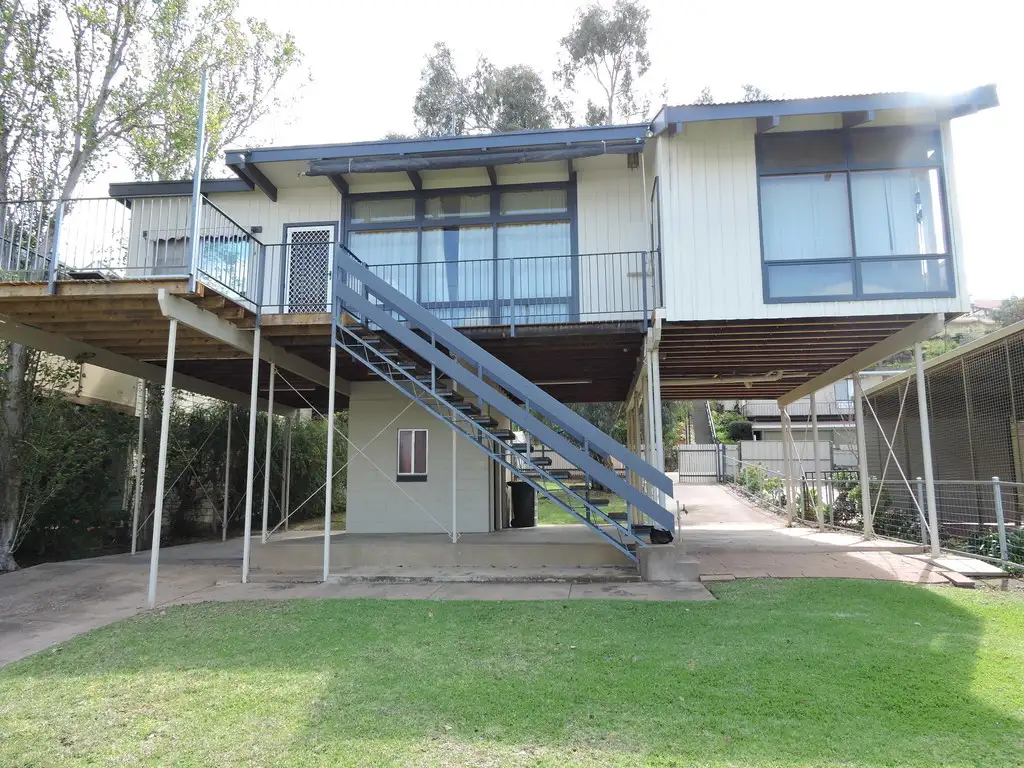 Main view of Homely house listing, 54 River Lane, Mannum SA 5238