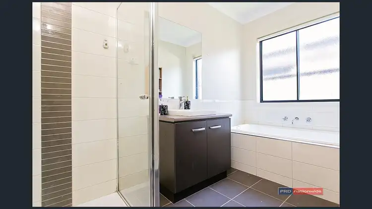Sixth view of Homely house listing, 29 Manderston Avenue, Derrimut VIC 3030