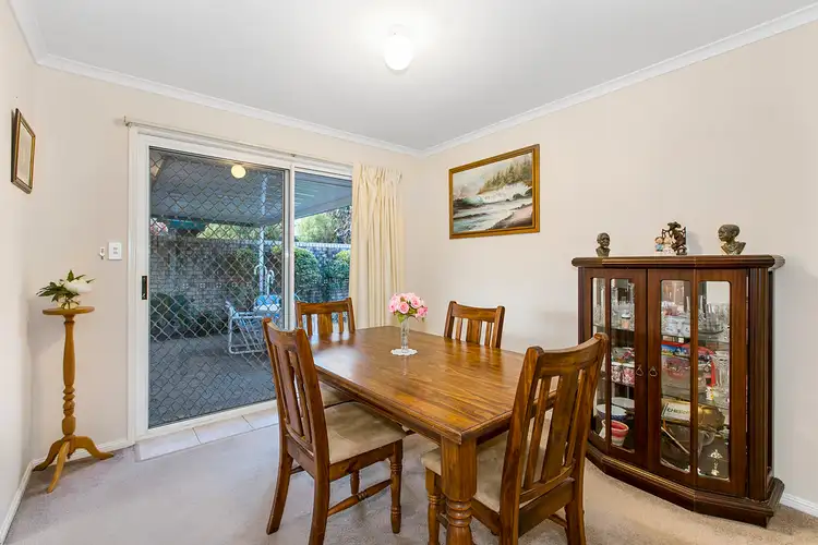 Fourth view of Homely semi-detached listing, 1 / 3 Parkland Place, Banora Point NSW 2486