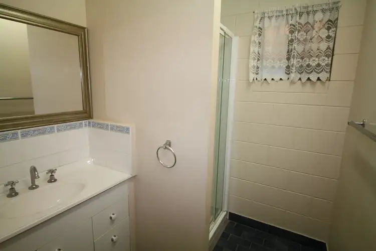 Fifth view of Homely house listing, 65 Whitsunday Drive, Kirwan QLD 4817