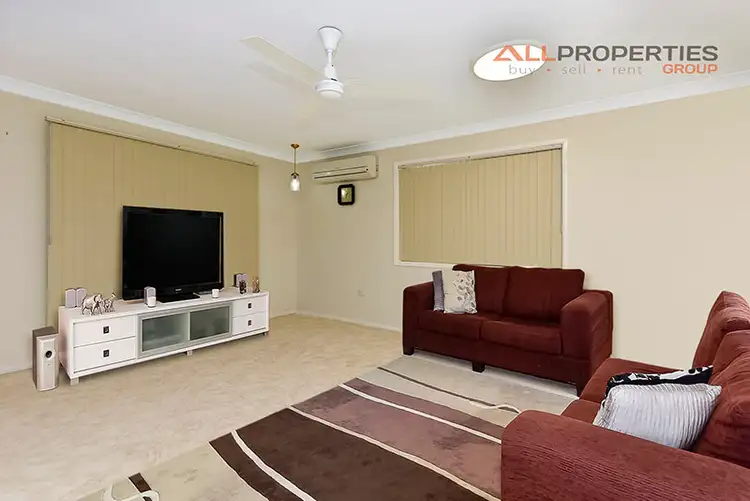 Third view of Homely house listing, 9 Ervatamia Street, Runcorn QLD 4113