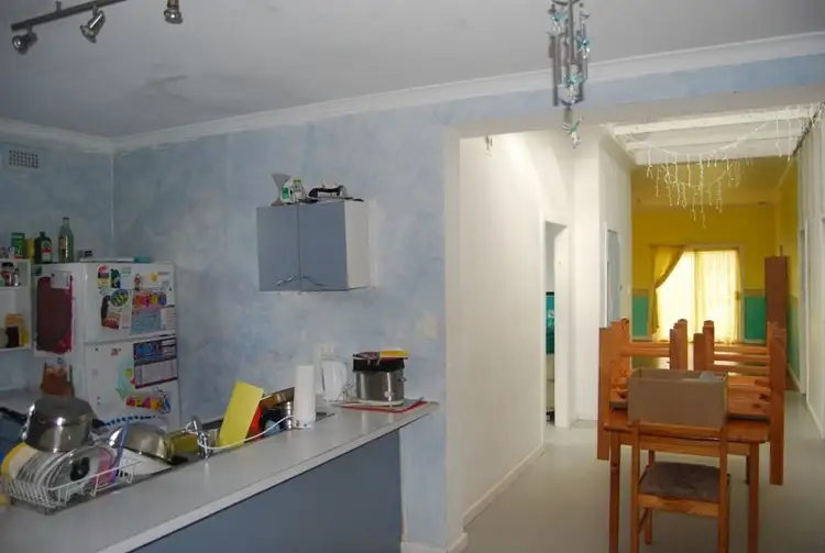 Fourth view of Homely house listing, 45 Anderson Street, Bairnsdale VIC 3875