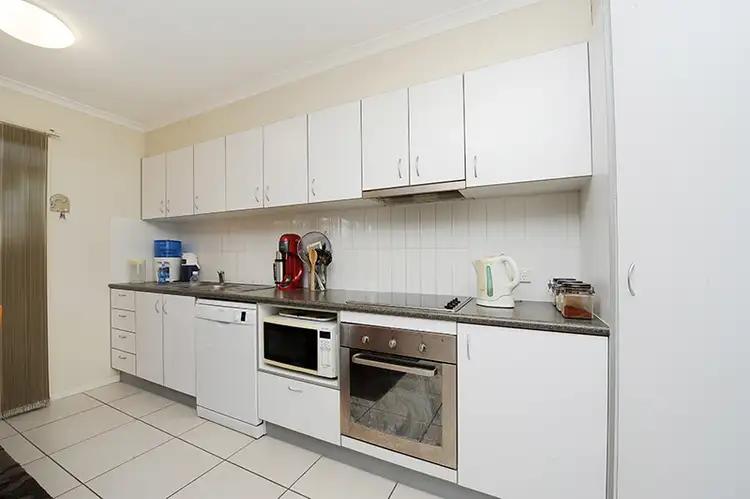 Seventh view of Homely house listing, 82 Simpson Street, Beerwah QLD 4519