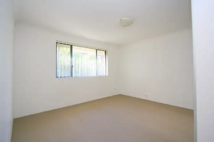 Sixth view of Homely unit listing, 10/109-111 Meredith Street, Bankstown NSW 2200