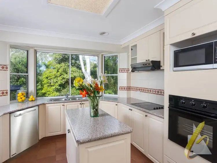 Sixth view of Homely house listing, 26 Dolman Road, Anstead QLD 4070