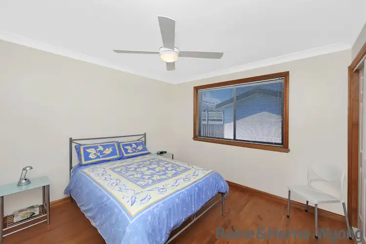 Sixth view of Homely house listing, 6 Watkins Street, Long Jetty NSW 2261