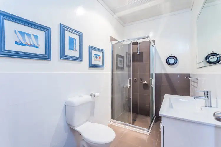 Seventh view of Homely house listing, 2 Windoo Place, Koongamia WA 6056