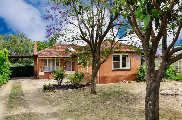 Second view of Homely house listing, 83 Yorktown Road, Elizabeth Park SA 5113