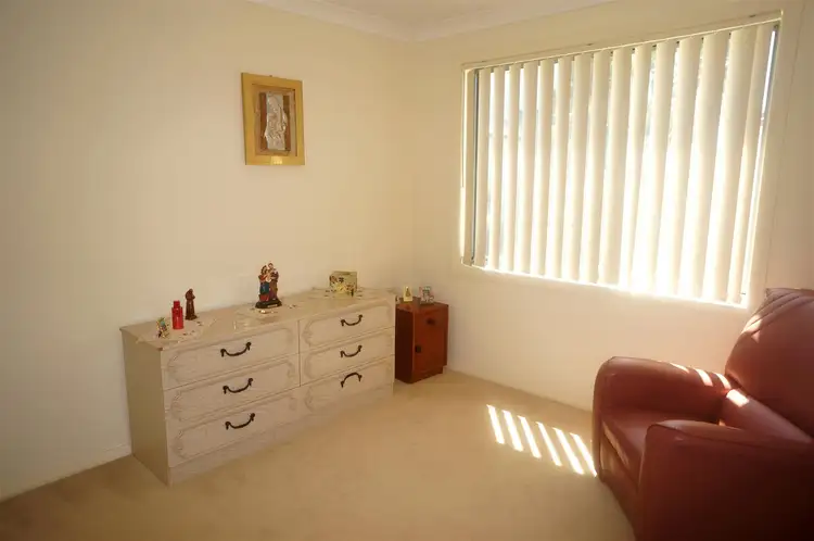 Seventh view of Homely semi-detached listing, 27 Mary Ann Drive, Glenfield NSW 2167