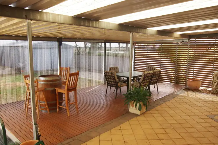 Fourth view of Homely house listing, 15 Wilson Road, Two Wells SA 5501