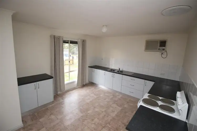 Second view of Homely house listing, Lot 151 Main Street, Wangary SA 5607