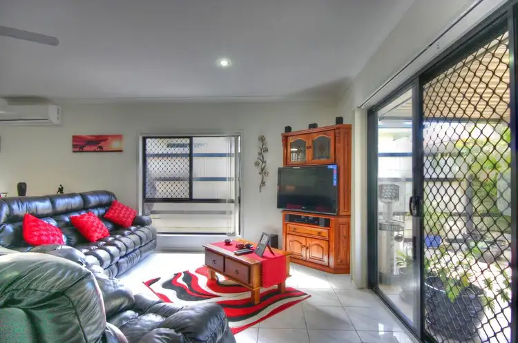 Seventh view of Homely house listing, 7 Matthew Street, Beerwah QLD 4519