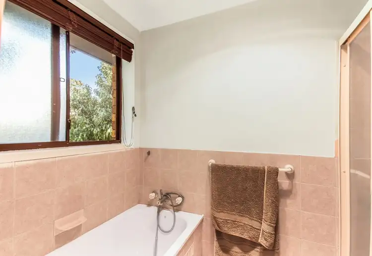 Seventh view of Homely house listing, 2 Coolabah Road, Wyongah NSW 2259