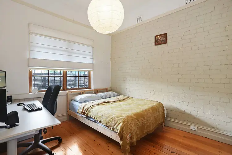 Third view of Homely house listing, 141 Illawarra Road, Marrickville NSW 2204