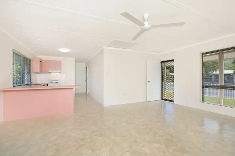Sixth view of Homely house listing, 18 Kalyan Close, Caravonica QLD 4878