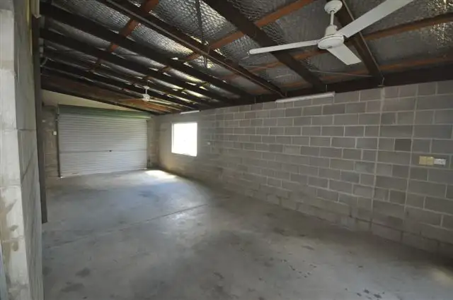 Seventh view of Homely house listing, 18 Dickson Street, Ingham QLD 4850