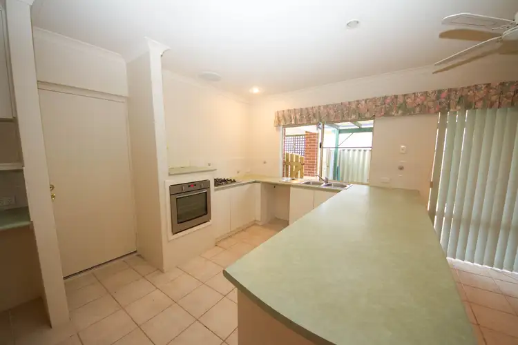 Fourth view of Homely house listing, 144 Peppermint Grove Terrace, Peppermint Grove Beach WA 6271
